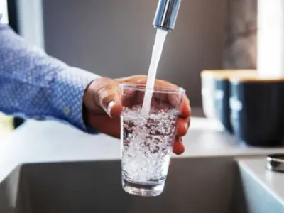 Ardennes - Monthermé : il ne faut toujours pas boire l'eau du robinet