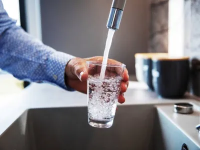 Ardennes - Monthermé : des bons d’eau potable distribués aux habitants
