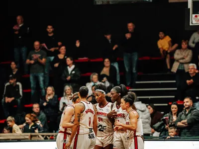 Flammes Carolo : « Nous contestons les faits » : Mises en examen,...