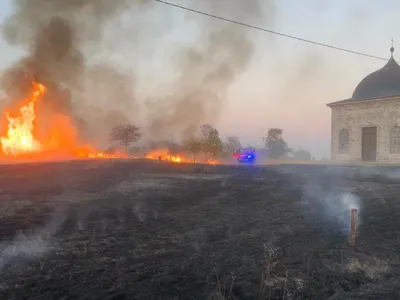 Ardennes - Plusieurs communes appellent à la vigilance face au...