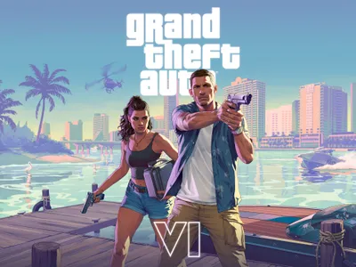 Ardennes - GTA 6 : les fans s'apprêtent à passer commande