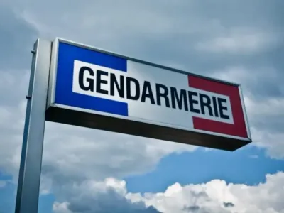 Ardennes - Un appel à témoins lancé après les tirs visant la...