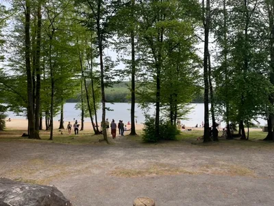 Ardennes - Jusqu’à 38 °C : le pic de chaleur atteint ce jeudi