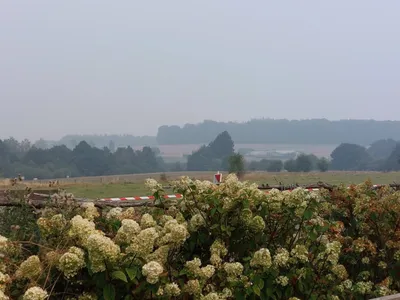 Ardennes - Incendie de Monthermé : Des mesures d’urgence prises...