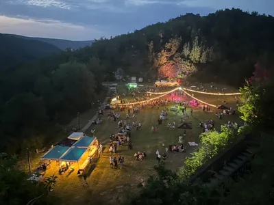 Ardennes - La dernière date des Apéros Ardennais annulée ce vendredi