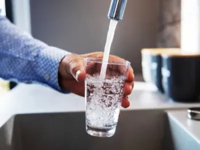 Ardennes - Une bactérie détectée dans l'eau du robinet