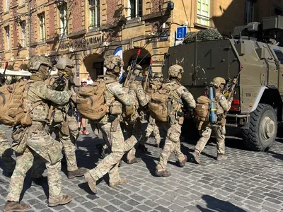 Ardennes – Un exercice militaire organisé dès ce samedi