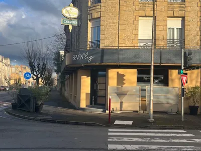 5 individus bientôt jugés pour dégradation en réunion