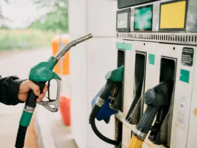 Un Ardennais crée un site pour trouver le carburant le moins cher