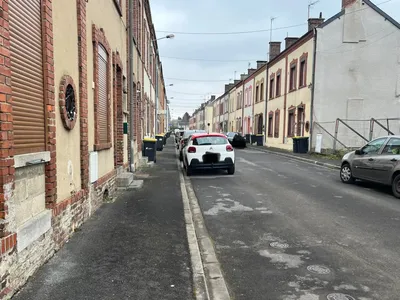 Meurtre à Villers-Semeuse : la petite-fille et son petit ami ont...