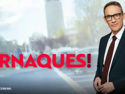 Une entreprise ardennaise accusée d’« escroquerie à grande échelle »