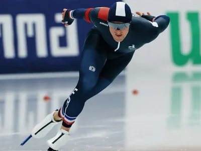 Les athlètes de la région au rendez-vous des Jeux Olympiques d’hiver