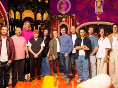 Jérémy Ferrari engagé pour une association ardennaise dans la...