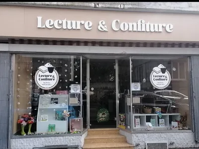 10ème nuit Harry Potter dans les librairies de France