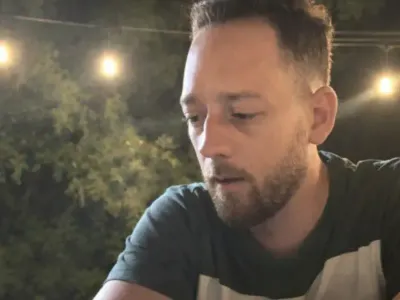 Une cagnotte en ligne lancée après le décès de Morgan