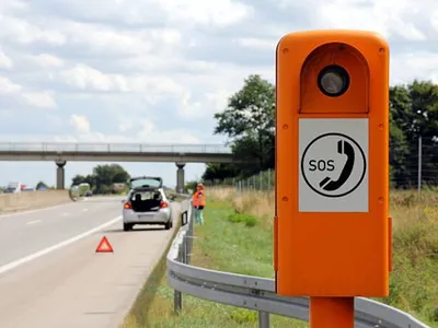 Ardennes - Pannes, surchauffes, pneus crevés : 25 interventions sur...