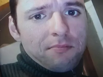 Ardennes - L'homme recherché a été retrouvé sain et sauf