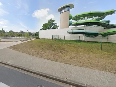 Ardennes - Le centre aquatique de Charleville fermé pendant trois...