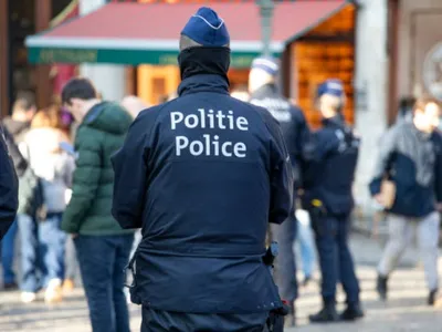 Un Ardennais de 36 ans retrouvé mort en Belgique, une autopsie...