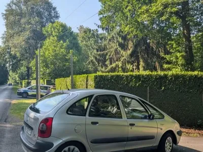 Ardennes - Un automobiliste contrôlé à 93 km/h en ville et positif...
