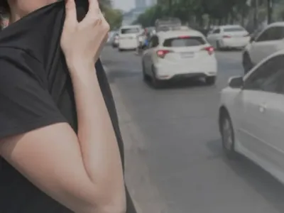 Pollution : qualité de l'air dégradée dans la région ce week-end