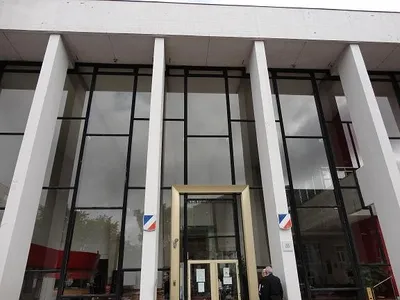 Une condamnation à 10 mois d'emprisonnement