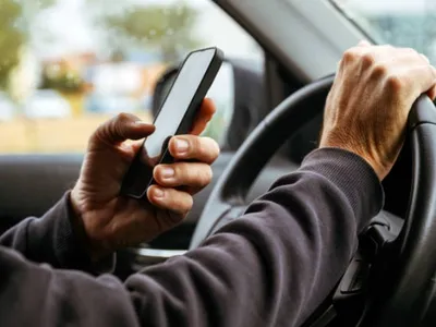 Ardennes - Les suspensions de permis vont être durcies dès le 1er...