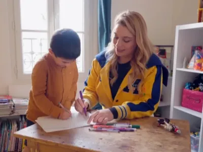 Etes-vous prêts pour le Téléthon ?