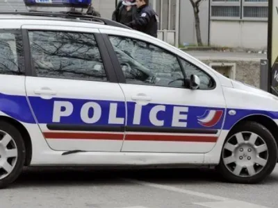 Sans permis, sans assurance, mais avec de l’alcool.