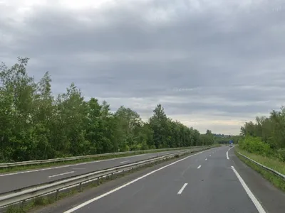Ardennes - Des travaux vont démarrer ce vendredi sur l'A34 et l'A304