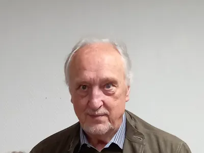 Alerte Générale au Gamefest !