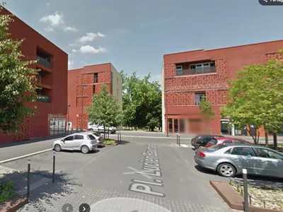 Trafic de stupéfiants : des élus ardennais reçus au ministère de...