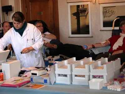 Participez au "Challenge Plasma Team"