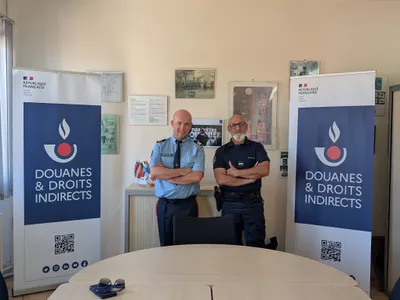 Champagne-Ardenne - Ils ont rejoint la capitale pour le grand...