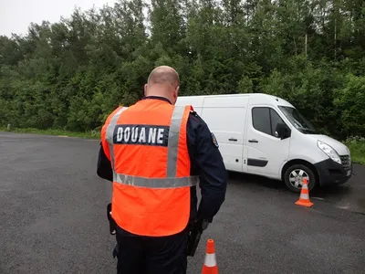 Les résultats sont bons pour 2025