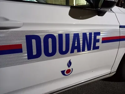 Les contrôles ont été multipliés dans toute la région Champagne...