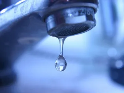 Ardennes - L'eau du robinet ne doit pas être consommée dans cette...