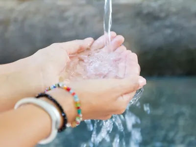 Ardennes - De nouvelles mesures de restriction pour l'usage de l'eau