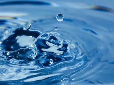 Ardennes - PFAS : l'interdiction de boire a été levée