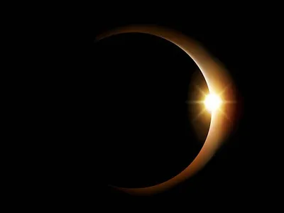 Ardennes - Éclipse solaire : 27 ans après, les Ardennais se...