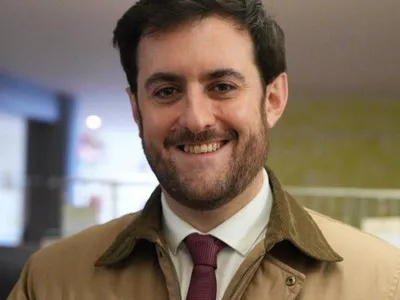 Municipales : un candidat porte plainte après des faits de harcèlement