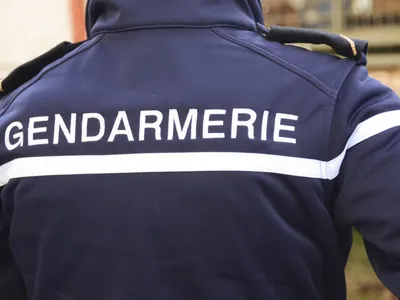 Le petit garçon disparu a bien été retrouvé sain et sauf