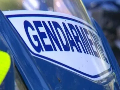 Il circulait à plus de deux fois la vitesse autorisée