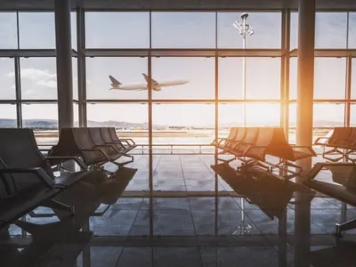 « Je suis désespérée et j’aimerais bien rentrer » : une Ardennaise...