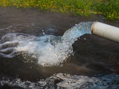 Champagne Ardenne - À cause du manque de pluie, la situation des...