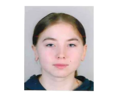 Ardennes - Un appel à témoins lancé pour retrouver une adolescente