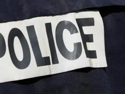 Deux ministres attendus dans les Ardennes