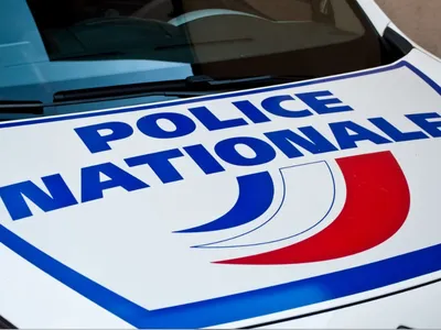 Il était considéré comme un "évadé".