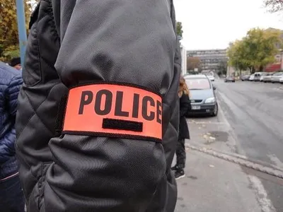 Ardennes - Un homme retrouvé mort à son domicile