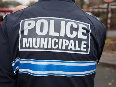 Finale de la CAN : la ville de Charleville met en garde contre les...